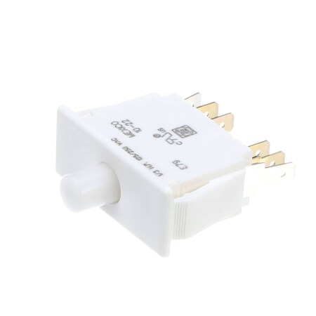 Blickman DOOR SWITCH FOR WARMER MODELS TG 9105407940